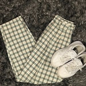 Vintage Palmetto’s Pants